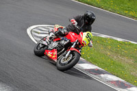 Three-Sisters;Three-Sisters-photographs;Three-Sisters-trackday-photographs;enduro-digital-images;event-digital-images;eventdigitalimages;lydden-no-limits-trackday;no-limits-trackdays;peter-wileman-photography;racing-digital-images;trackday-digital-images;trackday-photos