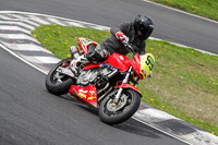 Three-Sisters;Three-Sisters-photographs;Three-Sisters-trackday-photographs;enduro-digital-images;event-digital-images;eventdigitalimages;lydden-no-limits-trackday;no-limits-trackdays;peter-wileman-photography;racing-digital-images;trackday-digital-images;trackday-photos