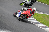 Three-Sisters;Three-Sisters-photographs;Three-Sisters-trackday-photographs;enduro-digital-images;event-digital-images;eventdigitalimages;lydden-no-limits-trackday;no-limits-trackdays;peter-wileman-photography;racing-digital-images;trackday-digital-images;trackday-photos