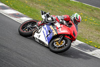 Three-Sisters;Three-Sisters-photographs;Three-Sisters-trackday-photographs;enduro-digital-images;event-digital-images;eventdigitalimages;lydden-no-limits-trackday;no-limits-trackdays;peter-wileman-photography;racing-digital-images;trackday-digital-images;trackday-photos