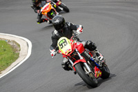 Three-Sisters;Three-Sisters-photographs;Three-Sisters-trackday-photographs;enduro-digital-images;event-digital-images;eventdigitalimages;lydden-no-limits-trackday;no-limits-trackdays;peter-wileman-photography;racing-digital-images;trackday-digital-images;trackday-photos
