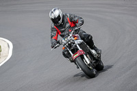 Three-Sisters;Three-Sisters-photographs;Three-Sisters-trackday-photographs;enduro-digital-images;event-digital-images;eventdigitalimages;lydden-no-limits-trackday;no-limits-trackdays;peter-wileman-photography;racing-digital-images;trackday-digital-images;trackday-photos