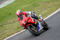 Three-Sisters;Three-Sisters-photographs;Three-Sisters-trackday-photographs;enduro-digital-images;event-digital-images;eventdigitalimages;lydden-no-limits-trackday;no-limits-trackdays;peter-wileman-photography;racing-digital-images;trackday-digital-images;trackday-photos