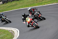 Three-Sisters;Three-Sisters-photographs;Three-Sisters-trackday-photographs;enduro-digital-images;event-digital-images;eventdigitalimages;lydden-no-limits-trackday;no-limits-trackdays;peter-wileman-photography;racing-digital-images;trackday-digital-images;trackday-photos