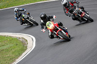 Three-Sisters;Three-Sisters-photographs;Three-Sisters-trackday-photographs;enduro-digital-images;event-digital-images;eventdigitalimages;lydden-no-limits-trackday;no-limits-trackdays;peter-wileman-photography;racing-digital-images;trackday-digital-images;trackday-photos