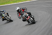 Three-Sisters;Three-Sisters-photographs;Three-Sisters-trackday-photographs;enduro-digital-images;event-digital-images;eventdigitalimages;lydden-no-limits-trackday;no-limits-trackdays;peter-wileman-photography;racing-digital-images;trackday-digital-images;trackday-photos