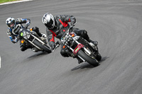 Three-Sisters;Three-Sisters-photographs;Three-Sisters-trackday-photographs;enduro-digital-images;event-digital-images;eventdigitalimages;lydden-no-limits-trackday;no-limits-trackdays;peter-wileman-photography;racing-digital-images;trackday-digital-images;trackday-photos