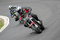 Three-Sisters;Three-Sisters-photographs;Three-Sisters-trackday-photographs;enduro-digital-images;event-digital-images;eventdigitalimages;lydden-no-limits-trackday;no-limits-trackdays;peter-wileman-photography;racing-digital-images;trackday-digital-images;trackday-photos