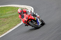 Three-Sisters;Three-Sisters-photographs;Three-Sisters-trackday-photographs;enduro-digital-images;event-digital-images;eventdigitalimages;lydden-no-limits-trackday;no-limits-trackdays;peter-wileman-photography;racing-digital-images;trackday-digital-images;trackday-photos