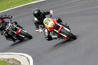 Three-Sisters;Three-Sisters-photographs;Three-Sisters-trackday-photographs;enduro-digital-images;event-digital-images;eventdigitalimages;lydden-no-limits-trackday;no-limits-trackdays;peter-wileman-photography;racing-digital-images;trackday-digital-images;trackday-photos