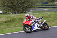 Three-Sisters;Three-Sisters-photographs;Three-Sisters-trackday-photographs;enduro-digital-images;event-digital-images;eventdigitalimages;lydden-no-limits-trackday;no-limits-trackdays;peter-wileman-photography;racing-digital-images;trackday-digital-images;trackday-photos