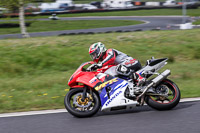 Three-Sisters;Three-Sisters-photographs;Three-Sisters-trackday-photographs;enduro-digital-images;event-digital-images;eventdigitalimages;lydden-no-limits-trackday;no-limits-trackdays;peter-wileman-photography;racing-digital-images;trackday-digital-images;trackday-photos