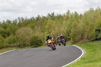 Three-Sisters;Three-Sisters-photographs;Three-Sisters-trackday-photographs;enduro-digital-images;event-digital-images;eventdigitalimages;lydden-no-limits-trackday;no-limits-trackdays;peter-wileman-photography;racing-digital-images;trackday-digital-images;trackday-photos