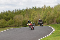 Three-Sisters;Three-Sisters-photographs;Three-Sisters-trackday-photographs;enduro-digital-images;event-digital-images;eventdigitalimages;lydden-no-limits-trackday;no-limits-trackdays;peter-wileman-photography;racing-digital-images;trackday-digital-images;trackday-photos