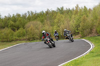 Three-Sisters;Three-Sisters-photographs;Three-Sisters-trackday-photographs;enduro-digital-images;event-digital-images;eventdigitalimages;lydden-no-limits-trackday;no-limits-trackdays;peter-wileman-photography;racing-digital-images;trackday-digital-images;trackday-photos