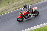 Three-Sisters;Three-Sisters-photographs;Three-Sisters-trackday-photographs;enduro-digital-images;event-digital-images;eventdigitalimages;lydden-no-limits-trackday;no-limits-trackdays;peter-wileman-photography;racing-digital-images;trackday-digital-images;trackday-photos