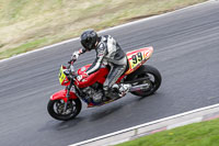 Three-Sisters;Three-Sisters-photographs;Three-Sisters-trackday-photographs;enduro-digital-images;event-digital-images;eventdigitalimages;lydden-no-limits-trackday;no-limits-trackdays;peter-wileman-photography;racing-digital-images;trackday-digital-images;trackday-photos