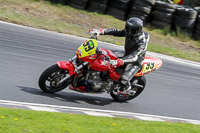 Three-Sisters;Three-Sisters-photographs;Three-Sisters-trackday-photographs;enduro-digital-images;event-digital-images;eventdigitalimages;lydden-no-limits-trackday;no-limits-trackdays;peter-wileman-photography;racing-digital-images;trackday-digital-images;trackday-photos