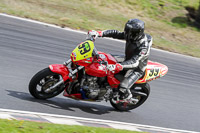 Three-Sisters;Three-Sisters-photographs;Three-Sisters-trackday-photographs;enduro-digital-images;event-digital-images;eventdigitalimages;lydden-no-limits-trackday;no-limits-trackdays;peter-wileman-photography;racing-digital-images;trackday-digital-images;trackday-photos