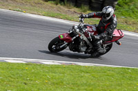 Three-Sisters;Three-Sisters-photographs;Three-Sisters-trackday-photographs;enduro-digital-images;event-digital-images;eventdigitalimages;lydden-no-limits-trackday;no-limits-trackdays;peter-wileman-photography;racing-digital-images;trackday-digital-images;trackday-photos