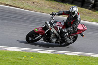 Three-Sisters;Three-Sisters-photographs;Three-Sisters-trackday-photographs;enduro-digital-images;event-digital-images;eventdigitalimages;lydden-no-limits-trackday;no-limits-trackdays;peter-wileman-photography;racing-digital-images;trackday-digital-images;trackday-photos