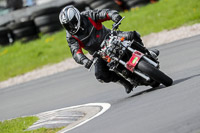 Three-Sisters;Three-Sisters-photographs;Three-Sisters-trackday-photographs;enduro-digital-images;event-digital-images;eventdigitalimages;lydden-no-limits-trackday;no-limits-trackdays;peter-wileman-photography;racing-digital-images;trackday-digital-images;trackday-photos