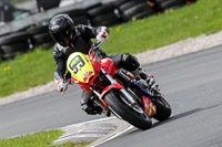 Three-Sisters;Three-Sisters-photographs;Three-Sisters-trackday-photographs;enduro-digital-images;event-digital-images;eventdigitalimages;lydden-no-limits-trackday;no-limits-trackdays;peter-wileman-photography;racing-digital-images;trackday-digital-images;trackday-photos