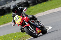 Three-Sisters;Three-Sisters-photographs;Three-Sisters-trackday-photographs;enduro-digital-images;event-digital-images;eventdigitalimages;lydden-no-limits-trackday;no-limits-trackdays;peter-wileman-photography;racing-digital-images;trackday-digital-images;trackday-photos