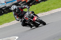Three-Sisters;Three-Sisters-photographs;Three-Sisters-trackday-photographs;enduro-digital-images;event-digital-images;eventdigitalimages;lydden-no-limits-trackday;no-limits-trackdays;peter-wileman-photography;racing-digital-images;trackday-digital-images;trackday-photos