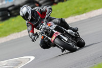 Three-Sisters;Three-Sisters-photographs;Three-Sisters-trackday-photographs;enduro-digital-images;event-digital-images;eventdigitalimages;lydden-no-limits-trackday;no-limits-trackdays;peter-wileman-photography;racing-digital-images;trackday-digital-images;trackday-photos
