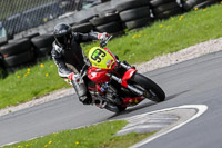 Three-Sisters;Three-Sisters-photographs;Three-Sisters-trackday-photographs;enduro-digital-images;event-digital-images;eventdigitalimages;lydden-no-limits-trackday;no-limits-trackdays;peter-wileman-photography;racing-digital-images;trackday-digital-images;trackday-photos