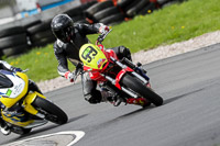 Three-Sisters;Three-Sisters-photographs;Three-Sisters-trackday-photographs;enduro-digital-images;event-digital-images;eventdigitalimages;lydden-no-limits-trackday;no-limits-trackdays;peter-wileman-photography;racing-digital-images;trackday-digital-images;trackday-photos