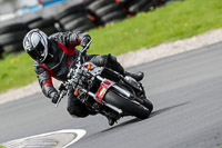 Three-Sisters;Three-Sisters-photographs;Three-Sisters-trackday-photographs;enduro-digital-images;event-digital-images;eventdigitalimages;lydden-no-limits-trackday;no-limits-trackdays;peter-wileman-photography;racing-digital-images;trackday-digital-images;trackday-photos