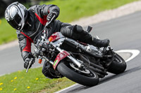 Three-Sisters;Three-Sisters-photographs;Three-Sisters-trackday-photographs;enduro-digital-images;event-digital-images;eventdigitalimages;lydden-no-limits-trackday;no-limits-trackdays;peter-wileman-photography;racing-digital-images;trackday-digital-images;trackday-photos