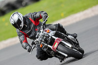 Three-Sisters;Three-Sisters-photographs;Three-Sisters-trackday-photographs;enduro-digital-images;event-digital-images;eventdigitalimages;lydden-no-limits-trackday;no-limits-trackdays;peter-wileman-photography;racing-digital-images;trackday-digital-images;trackday-photos