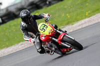 Three-Sisters;Three-Sisters-photographs;Three-Sisters-trackday-photographs;enduro-digital-images;event-digital-images;eventdigitalimages;lydden-no-limits-trackday;no-limits-trackdays;peter-wileman-photography;racing-digital-images;trackday-digital-images;trackday-photos