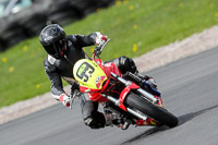 Three-Sisters;Three-Sisters-photographs;Three-Sisters-trackday-photographs;enduro-digital-images;event-digital-images;eventdigitalimages;lydden-no-limits-trackday;no-limits-trackdays;peter-wileman-photography;racing-digital-images;trackday-digital-images;trackday-photos