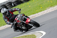 Three-Sisters;Three-Sisters-photographs;Three-Sisters-trackday-photographs;enduro-digital-images;event-digital-images;eventdigitalimages;lydden-no-limits-trackday;no-limits-trackdays;peter-wileman-photography;racing-digital-images;trackday-digital-images;trackday-photos