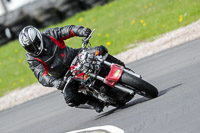 Three-Sisters;Three-Sisters-photographs;Three-Sisters-trackday-photographs;enduro-digital-images;event-digital-images;eventdigitalimages;lydden-no-limits-trackday;no-limits-trackdays;peter-wileman-photography;racing-digital-images;trackday-digital-images;trackday-photos