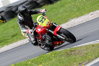 Three-Sisters;Three-Sisters-photographs;Three-Sisters-trackday-photographs;enduro-digital-images;event-digital-images;eventdigitalimages;lydden-no-limits-trackday;no-limits-trackdays;peter-wileman-photography;racing-digital-images;trackday-digital-images;trackday-photos