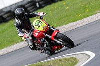 Three-Sisters;Three-Sisters-photographs;Three-Sisters-trackday-photographs;enduro-digital-images;event-digital-images;eventdigitalimages;lydden-no-limits-trackday;no-limits-trackdays;peter-wileman-photography;racing-digital-images;trackday-digital-images;trackday-photos