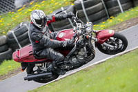 Three-Sisters;Three-Sisters-photographs;Three-Sisters-trackday-photographs;enduro-digital-images;event-digital-images;eventdigitalimages;lydden-no-limits-trackday;no-limits-trackdays;peter-wileman-photography;racing-digital-images;trackday-digital-images;trackday-photos
