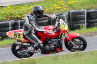Three-Sisters;Three-Sisters-photographs;Three-Sisters-trackday-photographs;enduro-digital-images;event-digital-images;eventdigitalimages;lydden-no-limits-trackday;no-limits-trackdays;peter-wileman-photography;racing-digital-images;trackday-digital-images;trackday-photos