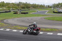 Three-Sisters;Three-Sisters-photographs;Three-Sisters-trackday-photographs;enduro-digital-images;event-digital-images;eventdigitalimages;lydden-no-limits-trackday;no-limits-trackdays;peter-wileman-photography;racing-digital-images;trackday-digital-images;trackday-photos