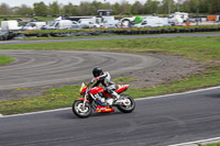 Three-Sisters;Three-Sisters-photographs;Three-Sisters-trackday-photographs;enduro-digital-images;event-digital-images;eventdigitalimages;lydden-no-limits-trackday;no-limits-trackdays;peter-wileman-photography;racing-digital-images;trackday-digital-images;trackday-photos
