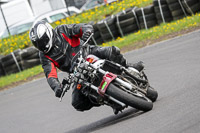 Three-Sisters;Three-Sisters-photographs;Three-Sisters-trackday-photographs;enduro-digital-images;event-digital-images;eventdigitalimages;lydden-no-limits-trackday;no-limits-trackdays;peter-wileman-photography;racing-digital-images;trackday-digital-images;trackday-photos