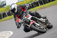 Three-Sisters;Three-Sisters-photographs;Three-Sisters-trackday-photographs;enduro-digital-images;event-digital-images;eventdigitalimages;lydden-no-limits-trackday;no-limits-trackdays;peter-wileman-photography;racing-digital-images;trackday-digital-images;trackday-photos