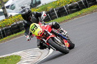 Three-Sisters;Three-Sisters-photographs;Three-Sisters-trackday-photographs;enduro-digital-images;event-digital-images;eventdigitalimages;lydden-no-limits-trackday;no-limits-trackdays;peter-wileman-photography;racing-digital-images;trackday-digital-images;trackday-photos