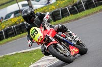Three-Sisters;Three-Sisters-photographs;Three-Sisters-trackday-photographs;enduro-digital-images;event-digital-images;eventdigitalimages;lydden-no-limits-trackday;no-limits-trackdays;peter-wileman-photography;racing-digital-images;trackday-digital-images;trackday-photos