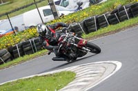 Three-Sisters;Three-Sisters-photographs;Three-Sisters-trackday-photographs;enduro-digital-images;event-digital-images;eventdigitalimages;lydden-no-limits-trackday;no-limits-trackdays;peter-wileman-photography;racing-digital-images;trackday-digital-images;trackday-photos
